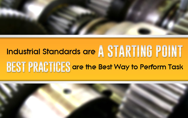 PLC Training Tips