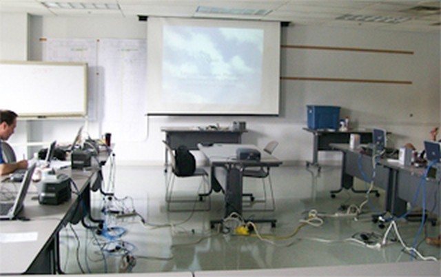 plc-course