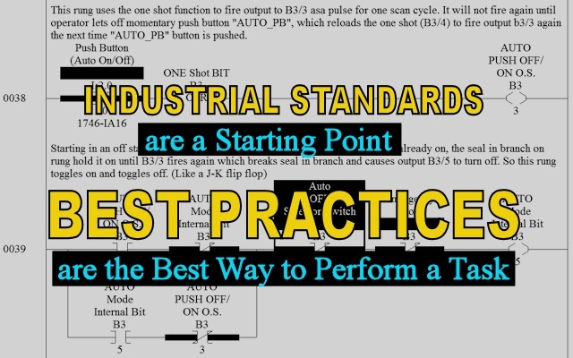 plc programming